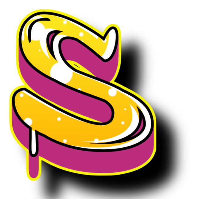 Shonenji – Analisis Waktu Operasional Slot Dengan Output Tinggi